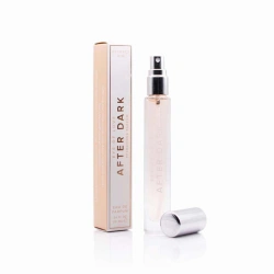 Парфюм с феромони за жени Eye Of Love After Dark 10 ml