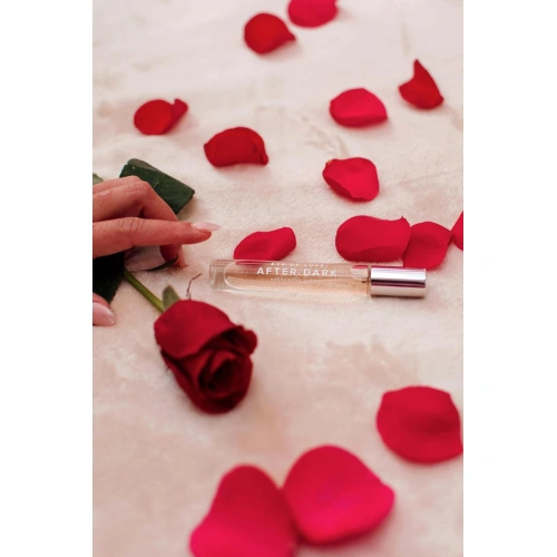 Парфюм с феромони за жени Eye Of Love After Dark 10 ml [1]