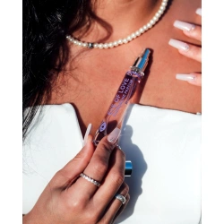 Женски парфюм с феромони Eye Of Love Morning Glow 10 мл