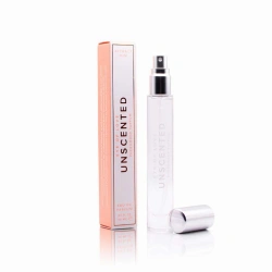 Безароматен спрей с феромони за жени Eye Of Love 10 мл