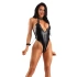 Боди с ограничители Fantasy Lingerie Edge [1]