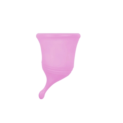 Менструална чашка New EVE L