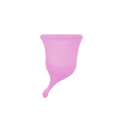Менструална чашка New EVE M