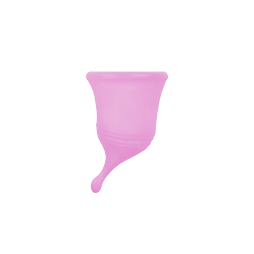 Менструална чашка New EVE S