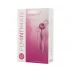 Система вагинални дилататори Femintimate Intimrelax [4]