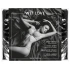 Секс спално бельо от винил Wet Love 200 см х 220 см черно [2]