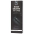 Силиконова анална броеница Fifty Shades Pleasure Intensified [5]