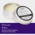 Комплект играчки за жени Womanizer FSOG Desire Blooms [9]