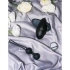 Комплект играчки за жени Womanizer FSOG Desire Blooms [13]