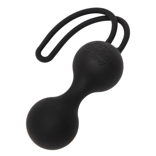 Комплект играчки за жени Womanizer FSOG Desire Blooms [2]