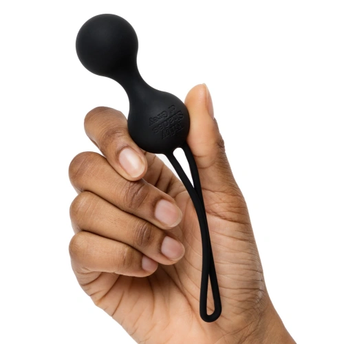 Комплект играчки за жени Womanizer FSOG Desire Blooms [5]