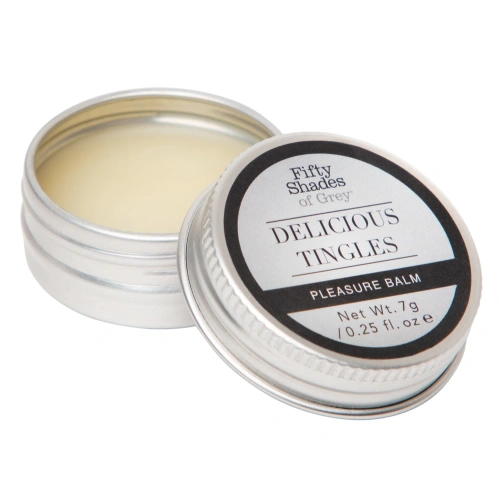 Комплект играчки за жени Womanizer FSOG Desire Blooms [3]