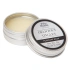 Комплект играчки за жени Womanizer FSOG Desire Blooms [3]