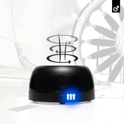 Подсушаващо устройство за мастурбатори Fleshlight