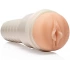 Мастурбатор Fleshlight Girls Alina Lopez Rose [4]