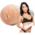 Мастурбатор Fleshlight Girls Alina Lopez Rose [2]