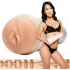 Мастурбатор Fleshlight Girls Alina Lopez Rose [1]
