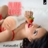 Мастурбатор Fleshlight Girls Alina Lopez Rose [11]