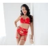 Мастурбатор Fleshlight Girls Alina Lopez Rose [10]
