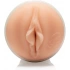 Мастурбатор Fleshlight Girls Alina Lopez Rose [3]
