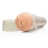 Мастурбатор Fleshlight Girls Alina Lopez Rose [5]