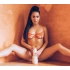 Мастурбатор Fleshlight Girls Alina Lopez Rose [8]