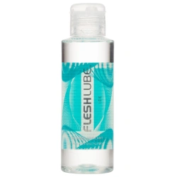 Лубрикант с охлаждащ ефект Fleshlight Cooling 100 мл