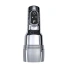 Fleshlight Quiver Вибриращ и затоплящ мастурбатор вагина [4]