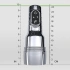 Fleshlight Quiver Вибриращ и затоплящ мастурбатор вагина [6]