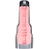 Fleshlight Quiver Вибриращ и затоплящ мастурбатор вагина [5]