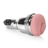 Fleshlight Quiver Вибриращ и затоплящ мастурбатор вагина [3]