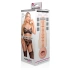 Fleshlight Mia Malkova Headshot мастурбатор уста [13]