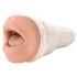 Fleshlight Mia Malkova Headshot мастурбатор уста [1]