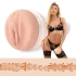 Fleshlight Bonnie Blue 1K мастурбатор вагина