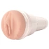 Fleshlight Bonnie Blue 1K мастурбатор вагина [1]