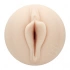 Оригинален мастурбатор Fleshlight Girls Angela White [3]