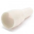 Оригинален мастурбатор Fleshlight Girls Angela White [10]