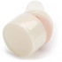 Оригинален мастурбатор Fleshlight Girls Angela White [11]