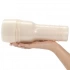 Оригинален мастурбатор Fleshlight Girls Angela White [9]