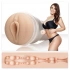 Оригинален мастурбатор Fleshlight Girls Angela White