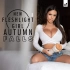 Оригинален мастурбатор вагина Fleshlight Girls Autumn Falls [6]