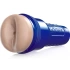 Мастурбатор анус Fleshlight Boost Blast Female [2]