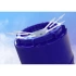 Мастурбатор анус Fleshlight Boost Blast Female [4]