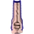 Мастурбатор анус Fleshlight Boost Blast Female [1]