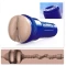 Мастурбатор анус Fleshlight Boost Blast Female