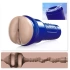 Мастурбатор анус Fleshlight Boost Blast Female