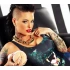 Оригинален мастурбатор Fleshlight Girls Christy Mack [6]