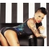 Оригинален мастурбатор Fleshlight Girls Christy Mack [5]