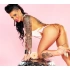 Оригинален мастурбатор Fleshlight Girls Christy Mack [3]