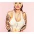 Оригинален мастурбатор Fleshlight Girls Christy Mack [4]